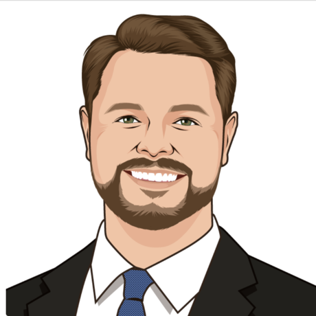 Screen shot 2019 06 24 at 9.52.06 am