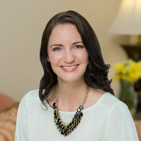 Heather ferguson web