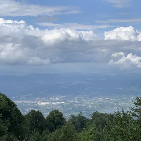 7dd9800c b978 498f b485 b4ca937cc078