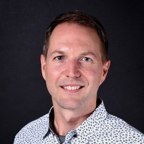 Patobrien headshot2019webready