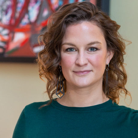 Megan sinkinson withrow headshot 600px