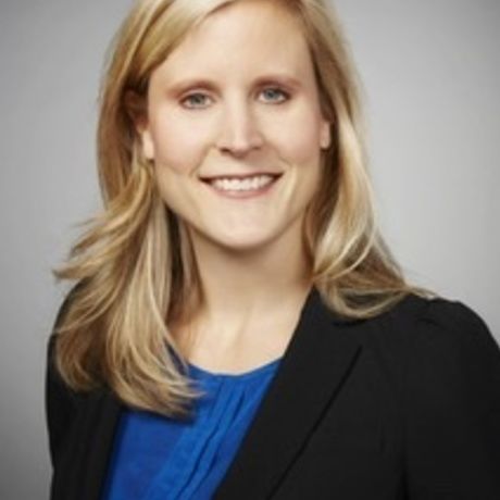 7411ce96 af44 4d00 b5b2 d2cda26dd0f9