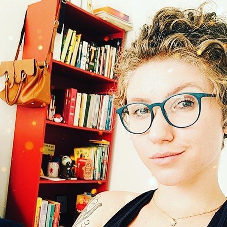 Img 20200120 122227 070