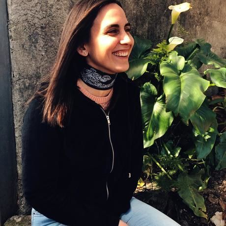 B9085f82 5d41 400f 91d8 62c007d190ba