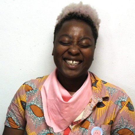 55f5c961 82a5 4fb7 bbdb 90ce87eea719