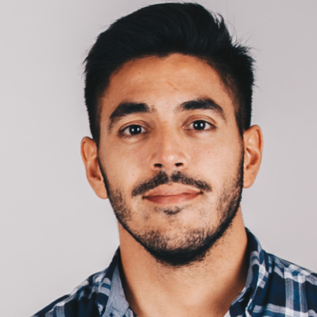 Captura de pantalla 2019 06 24 a la s  11.12.57