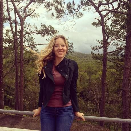 A619cbc1d941536ec9c7e4678f1bff4f