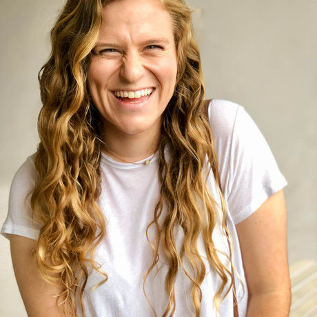 2fabb562 21dc 41c5 88d7 659eb5131864