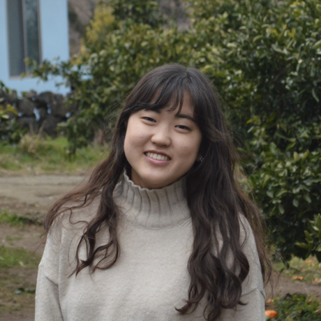 Screen shot 2019 06 24 at 10.33.27 am