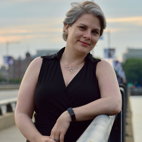 25c97ecd 8fe5 42ef 963b 713db5127c59