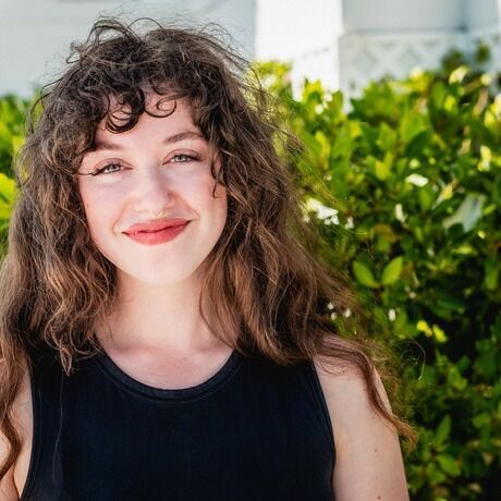 176752015 10223582478857619 3312859057923993436 n