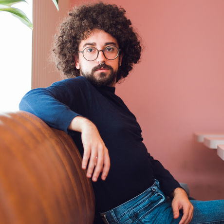 855ff912 4bc6 45d9 b488 c95517cbdf31