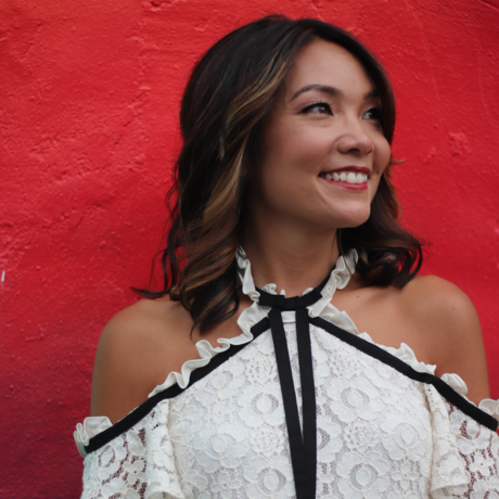 Screen shot 2019 06 24 at 10.41.45 am