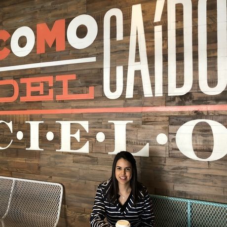 357888bb cd95 4fa3 a486 5eee302aab13