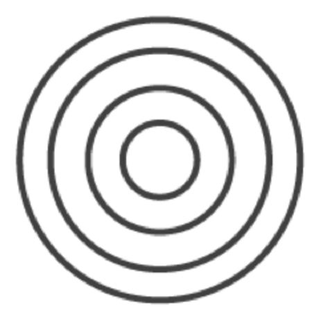 3b26fb9b074697e155773a351022de46