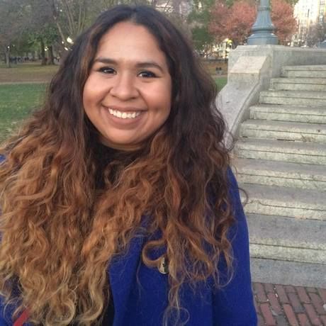 12314723 3084251898276 959985100822232026 o