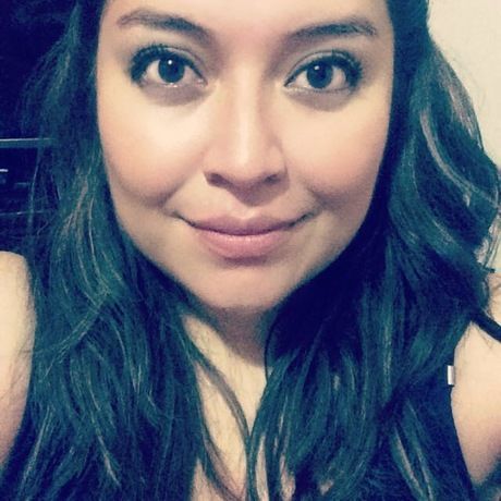 1f6d30b1 03b7 4f92 b30a aa89e5d24c5d