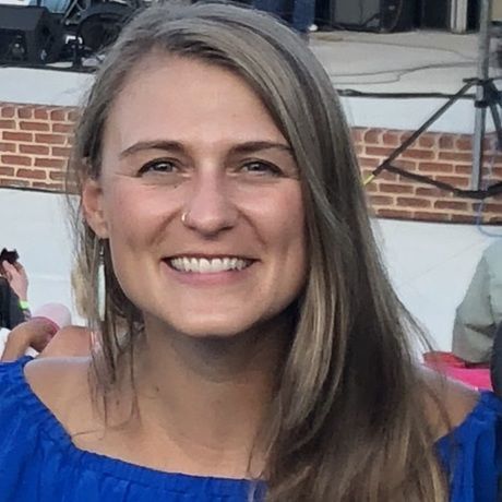 37a477ac 8200 4131 914d dbd17dffb322