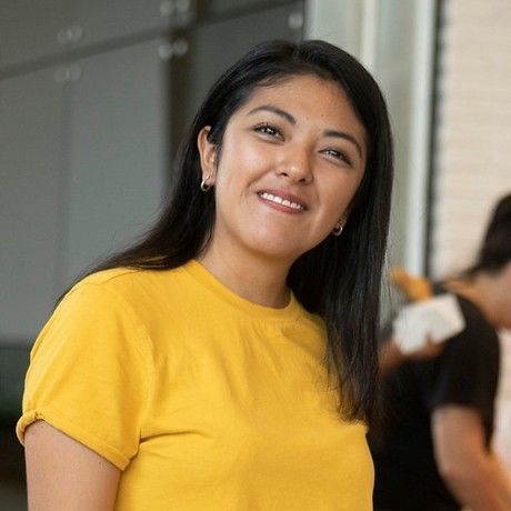 Karina1