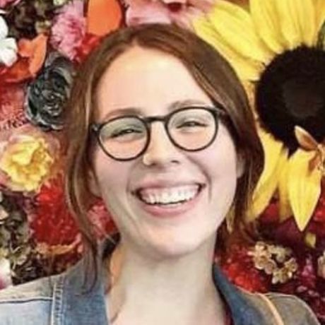 879531f7 dd4b 4c01 8323 e228d8bdb092