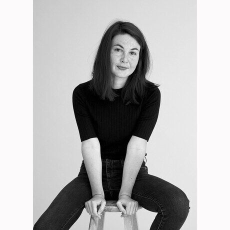 Img 20201216 235455 999