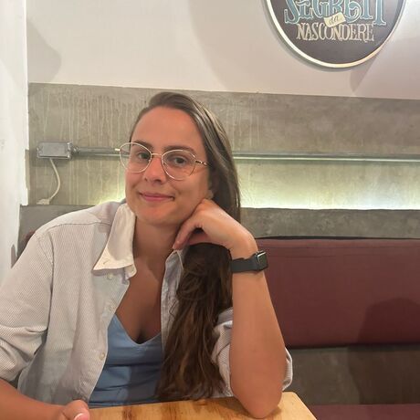 Inbound6042921093699470892