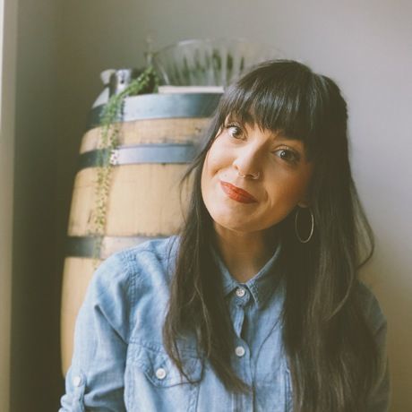 3c601c89 37a1 496c 9ba3 87aec426da0e