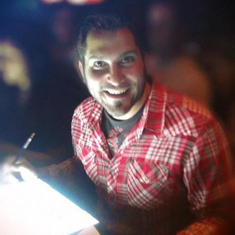 27ef868543abf9c4e16439c1aeb8f0bd