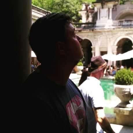 Img 20190114 200455 623