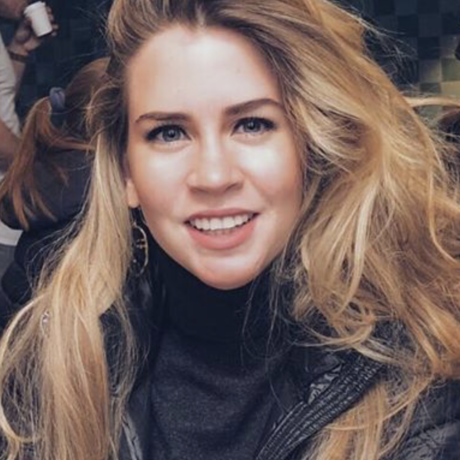 6823e88d e502 4895 93eb c714737825d5