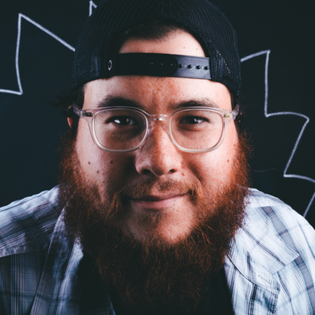 Screen shot 2019 06 24 at 11.29.37 am