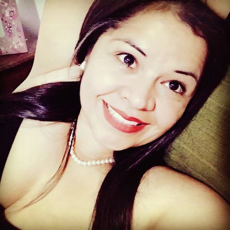 5f5bd08f 8371 4e19 99db e6d4f2eed250