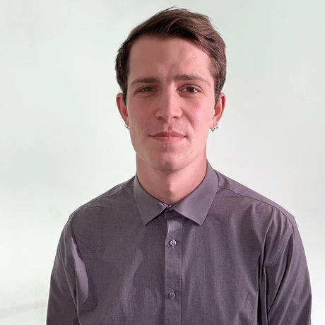 Adorante internheadshot