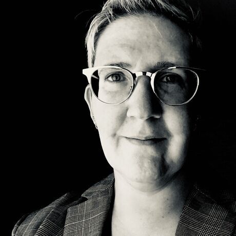 E33fbb6e 1572 4b8e ada7 9442bb17ad12