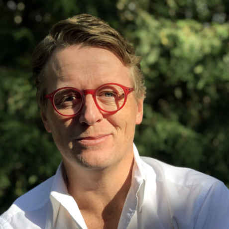 Peterdonnellyprofilepic