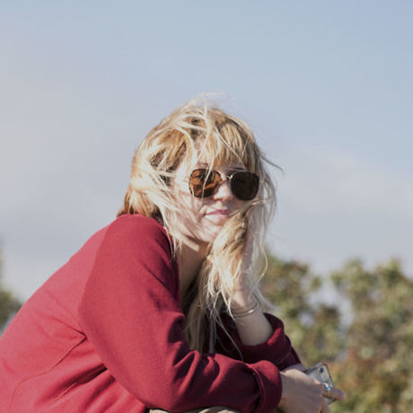 Cassie lizards mouth 03