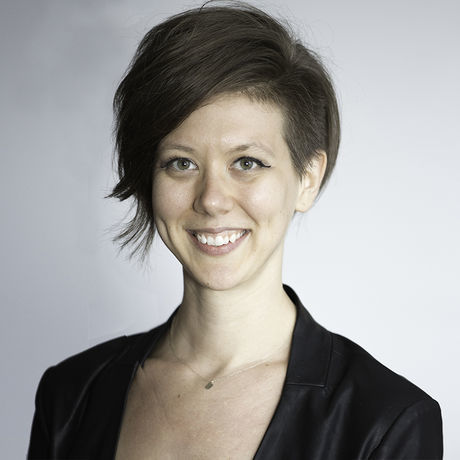 2020 01 12 kelsey trepka headshot square   sm