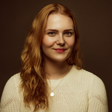 C.graham photo by leslie frempong