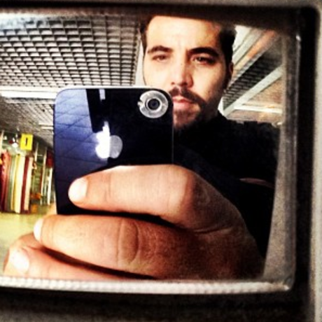 A0orfg5yovpwwfv1g6uu