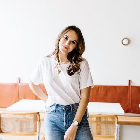 3999a8e9 c84a 4033 99b2 df8afb4ab0c2