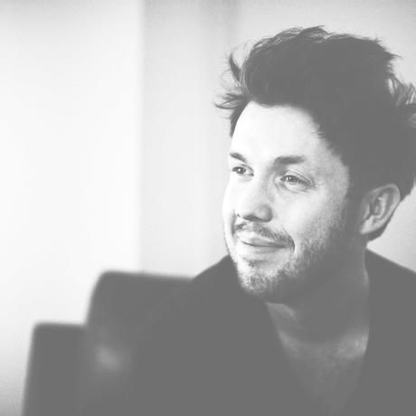 1277373 10151976768045718 1325309462 o