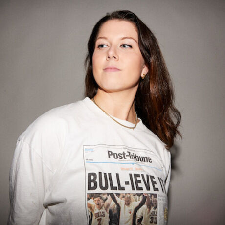 6bb30d6b ce08 4405 a9ab 3e13a7258caa facetune 25 10 2021 11 36 11