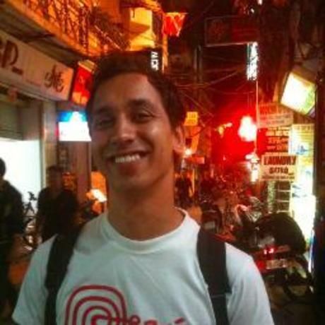 0df541ff064b3af08e2666df7d7722a4