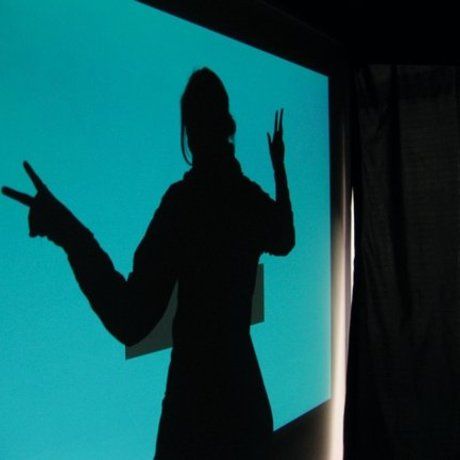 2579 71049321024 2898333 n