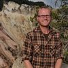 Small img 20180908 175443