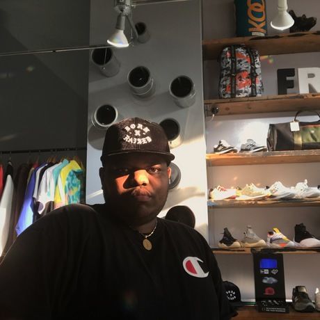 358d42d7 60fe 475b a1b4 fa13b7a445ab