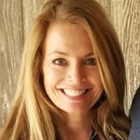 20ec7e97 1a4c 42bc bd55 a69863400bf2