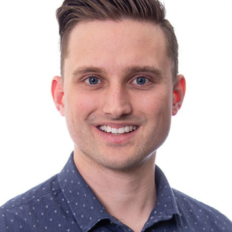 000894 s martin darren