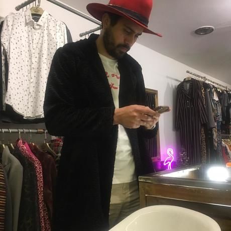 Img 20190624 wa0005