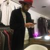 Small img 20190624 wa0005